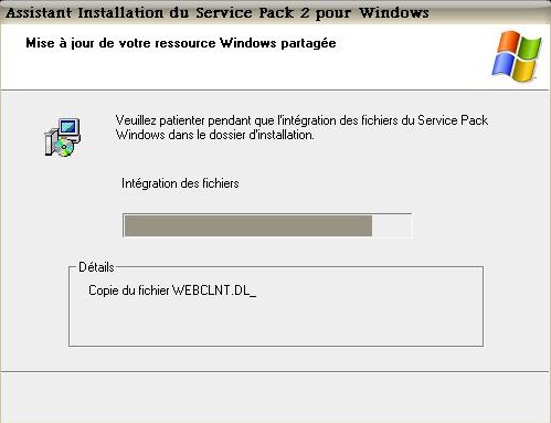 fichier bootxpsp2.bin